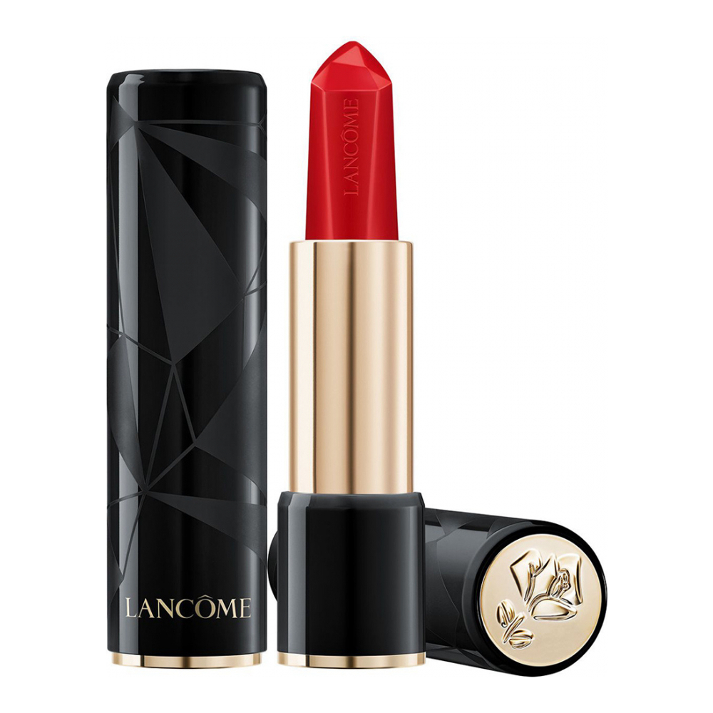 'L'Absolu Rouge Ruby Cream' Lipstick - 131 Crimson Flame Ruby 3.4 g