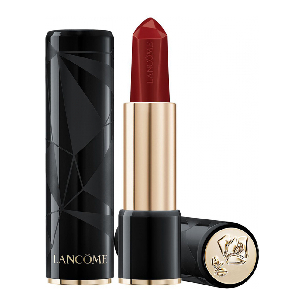'L'Absolu Rouge Ruby Cream' Lipstick - 02 Ruby Queen 3.4 g