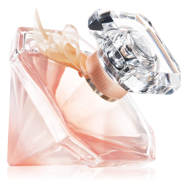 'La Nuit Trésor Nude' Eau de toilette - 30 ml