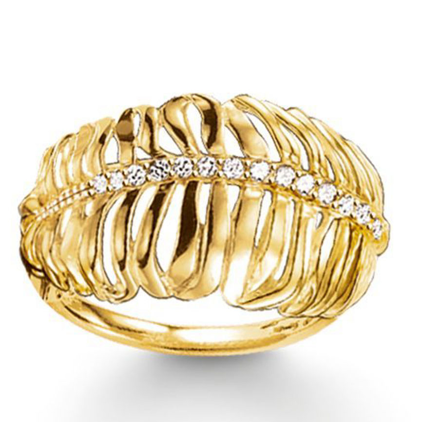 Women's Ring