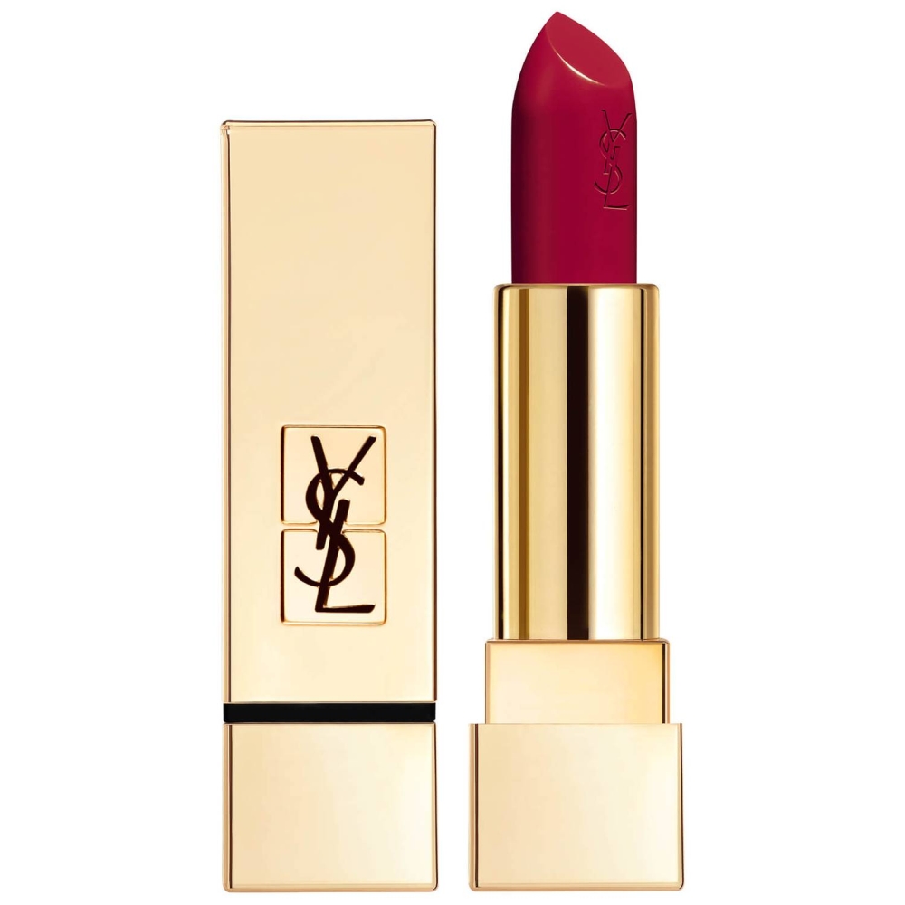 'Rouge Pur Couture' Lipstick - 93 Rouge Audacieux 3.8 g