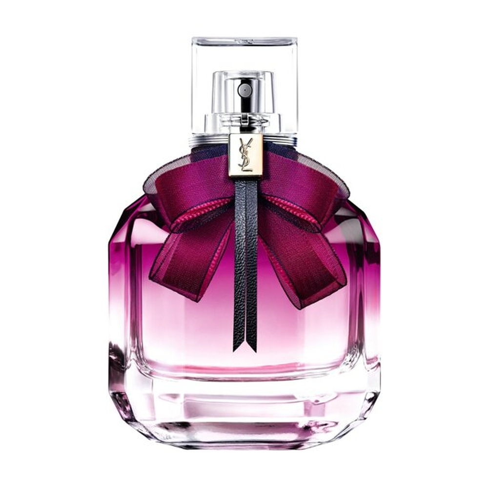 'Mon Paris Intensement' Eau de parfum - 50 ml
