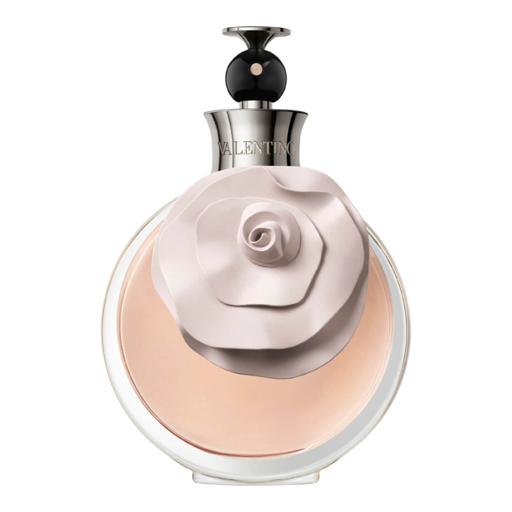 Eau de parfum 'Valentina' - 50 ml