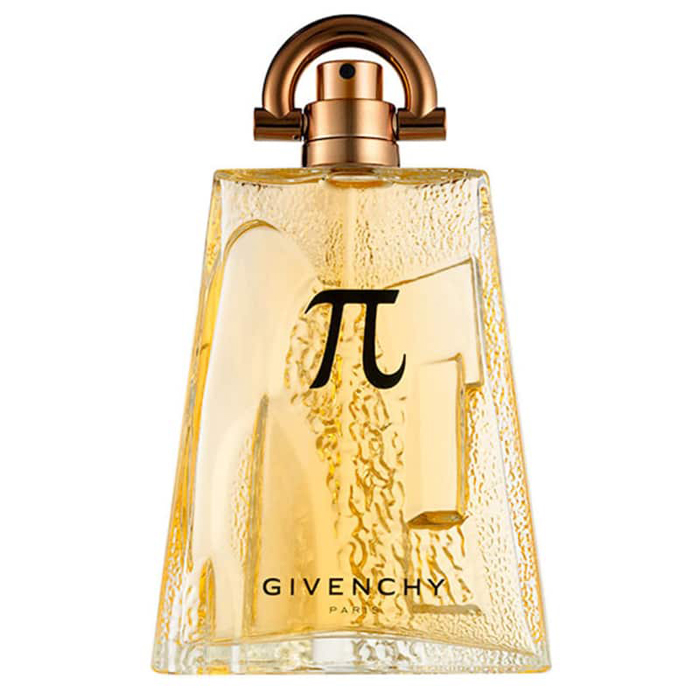 'Pi' Eau De Toilette - 30 ml