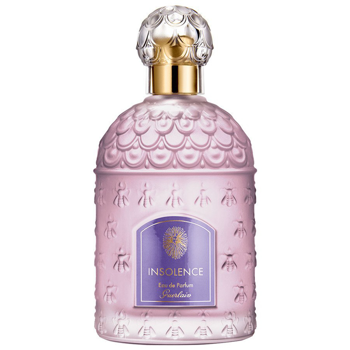 'Insolence' Eau de parfum - 30 ml