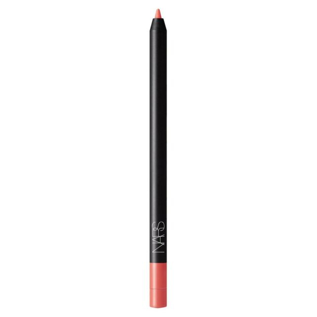 Crayon à lèvres 'Velvet' - Anse Soleil 0.5 g