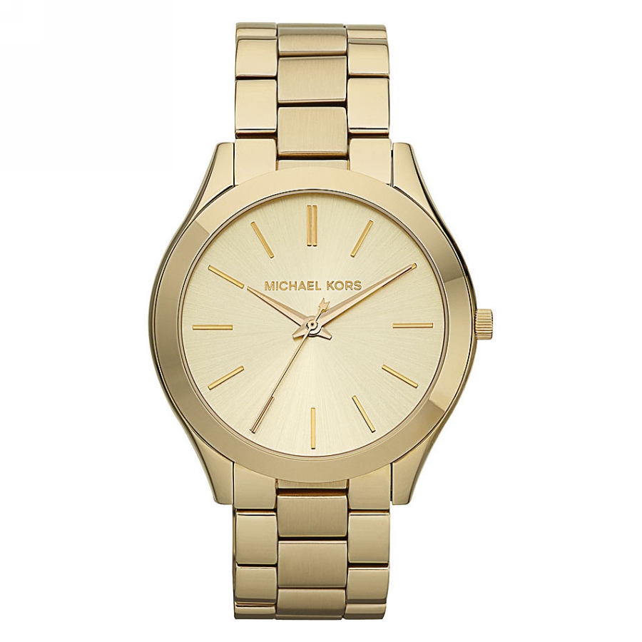 Women's 'MK3179' Watch