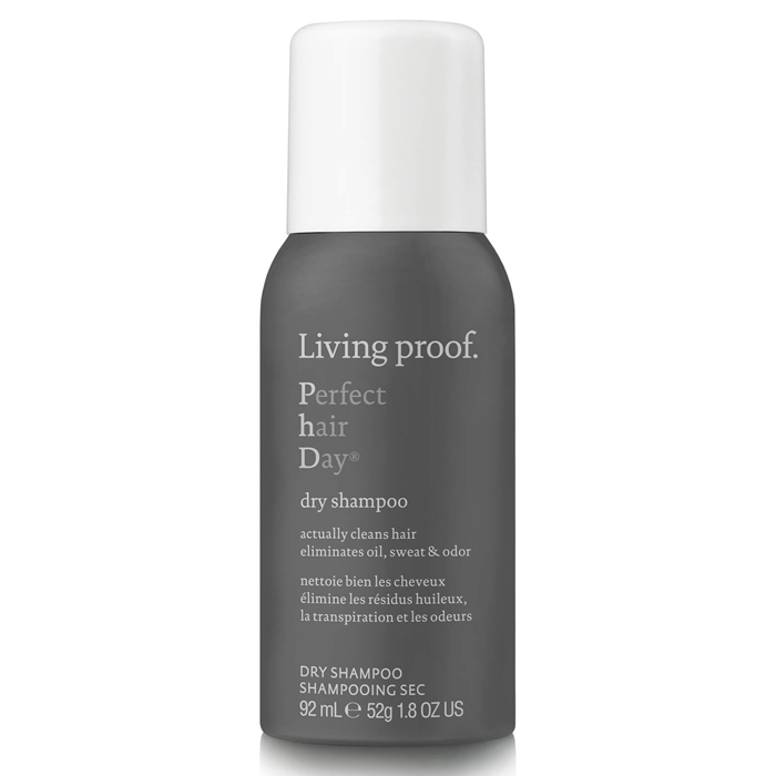 'Perfect Hair Day (PhD)' Dry Shampoo - 92 ml