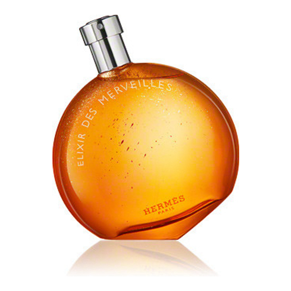 Eau de parfum 'Elixir Des Merveilles' - 100 ml