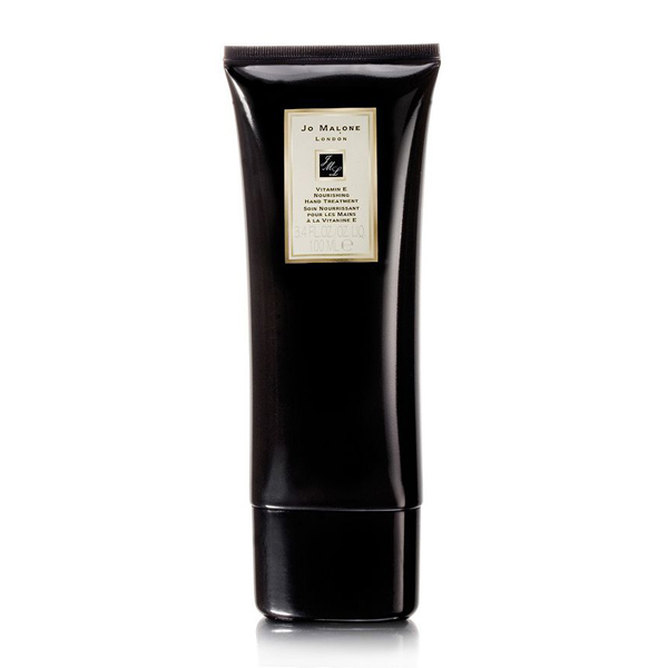 'Vitamin E' Hand Treatment - 100 ml