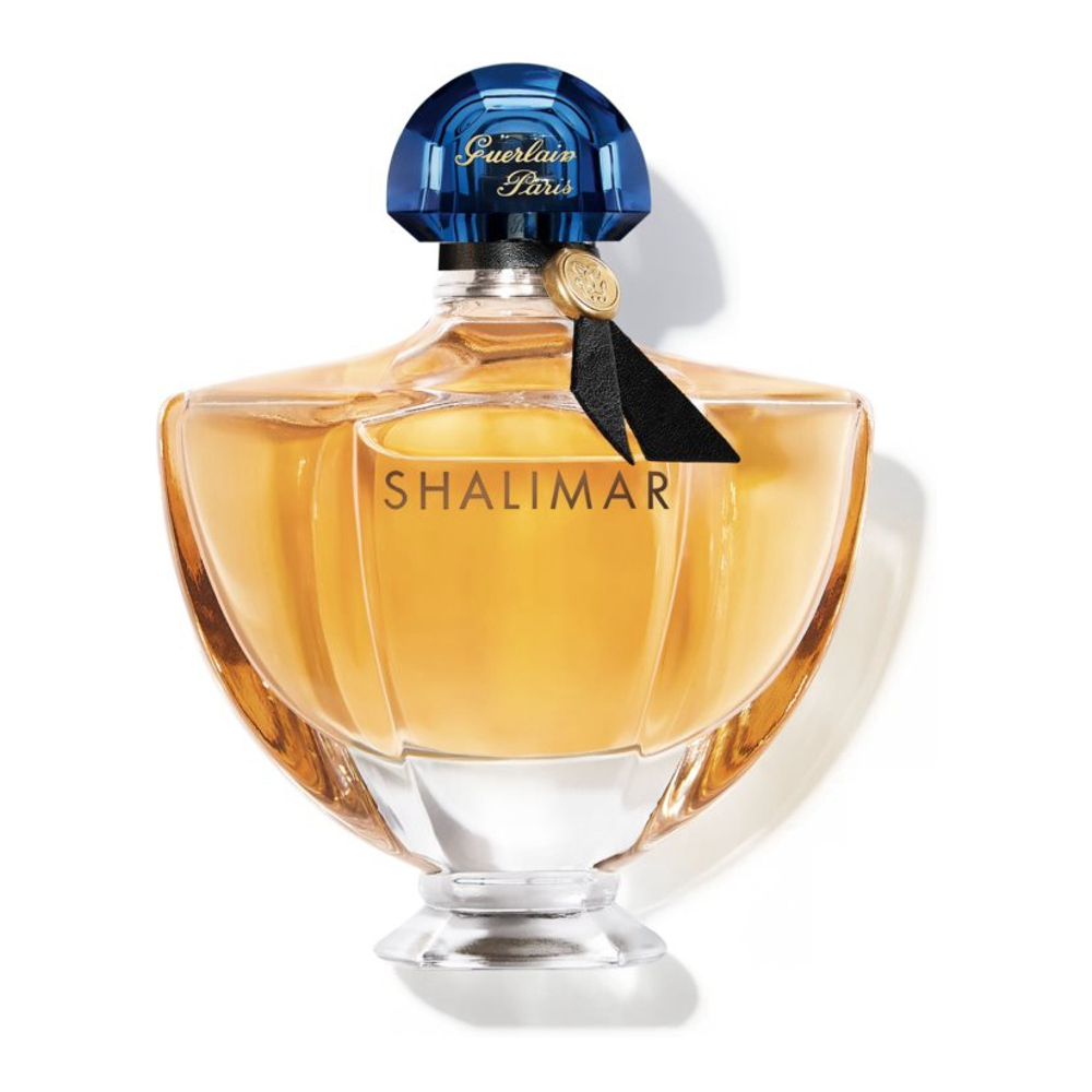Eau de parfum 'Shalimar' - 90 ml