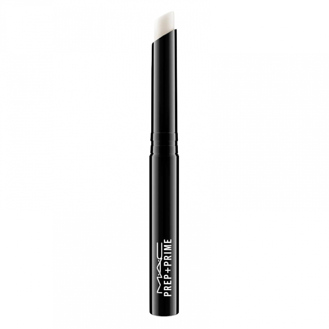 Primer des lèvres 'Prep + Prime' - 1.7 g