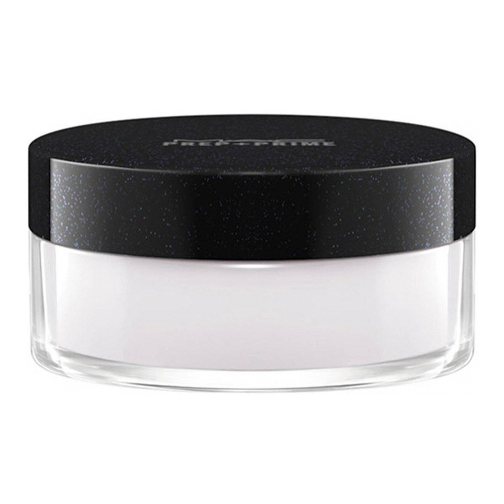 'Prep + Prime' Primer - Transparent 9 g