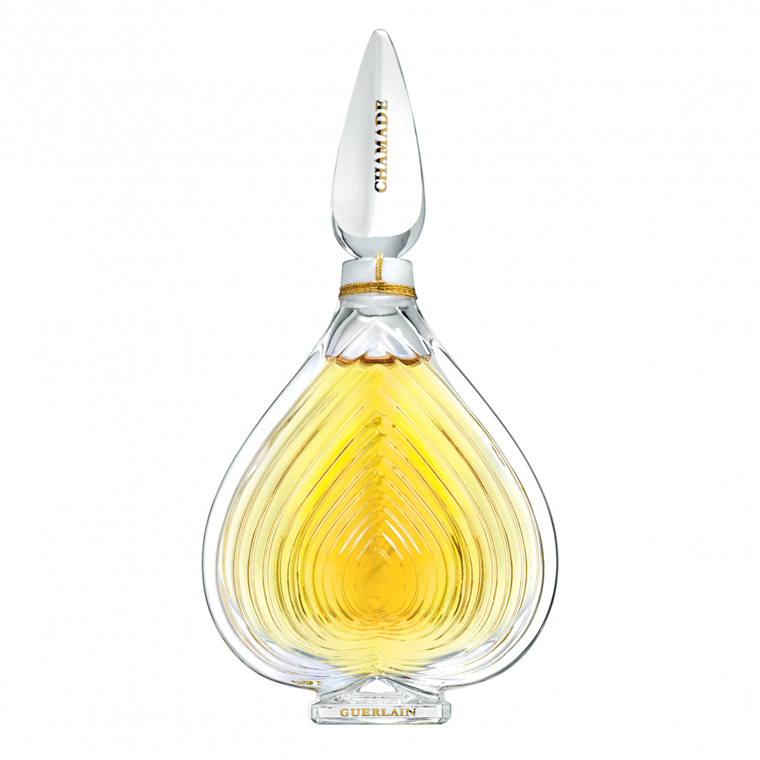 'Chamade' Extrait de parfum - 30 ml