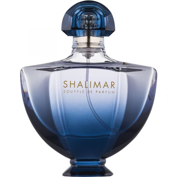 'Shalimar Souffle De Parfum' Eau de parfum - 30 ml