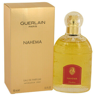 'Nahema' Eau de parfum - 100 ml