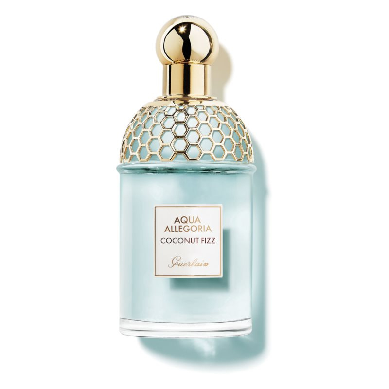 'Aqua Allegoria Coconut Fizz' Eau de toilette - 125 ml