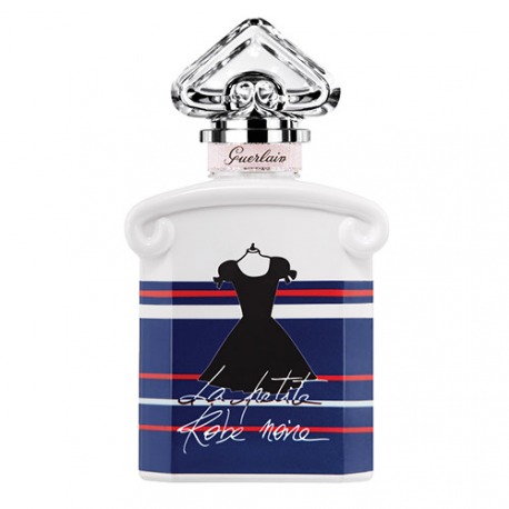 'La Petite Robe Noire Collector So Frenchy' Eau de parfum - 50 ml
