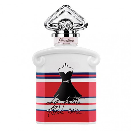 'La Petite Robe Noire Collector So Frenchy' Eau de toilette - 50 ml