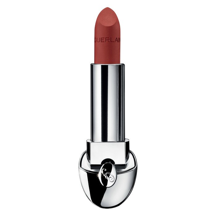 'Rouge G Mat' Lipstick Refill - 518 3.5 g