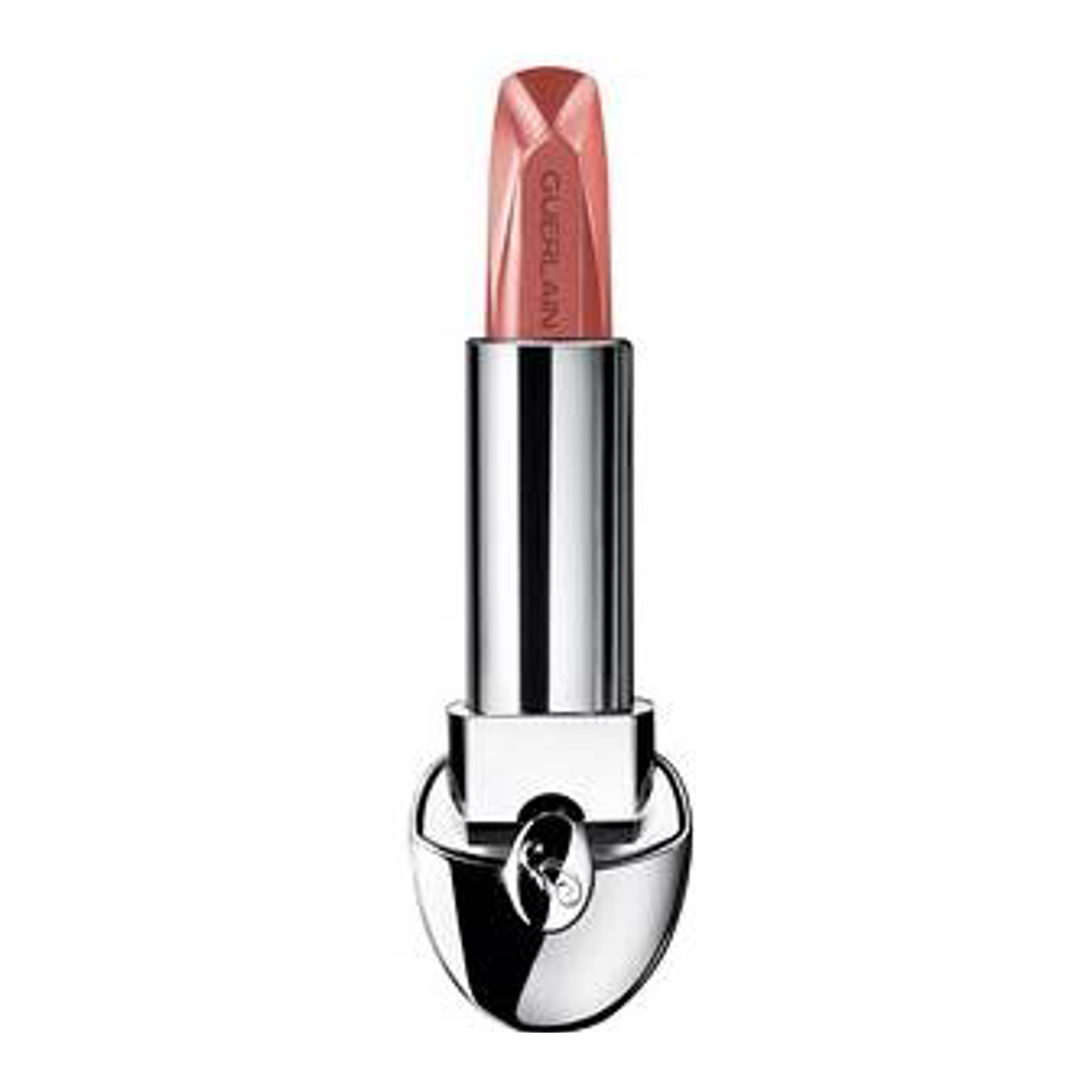 'Rouge G Sheer Shine' Lipstick - 235 3.5 g