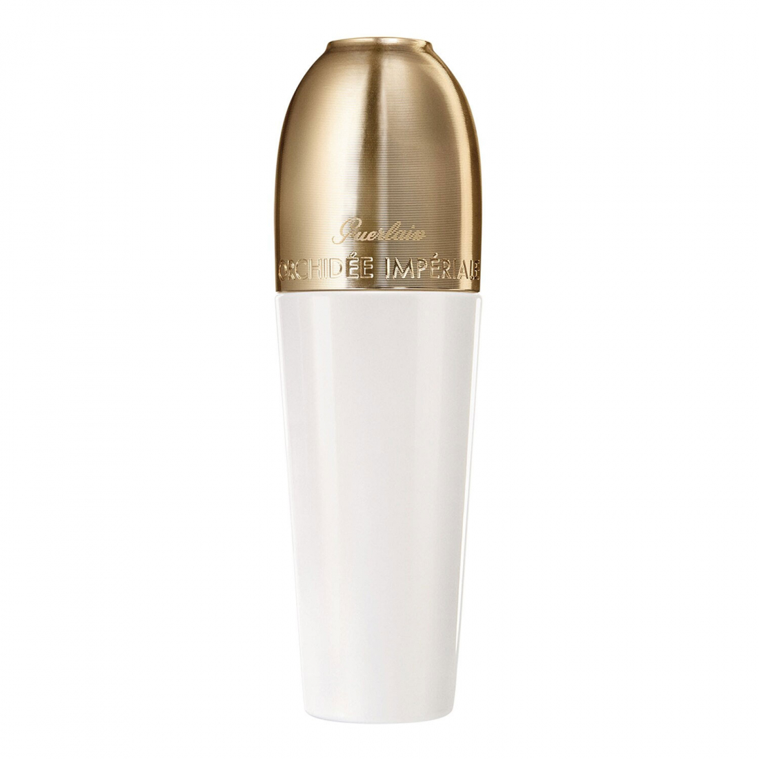 'Orchidée Impériale The Radiance' Eye serum - 15 ml