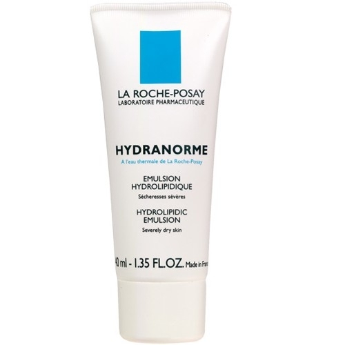 'Hydranorme' Crème hydratante - 40 ml