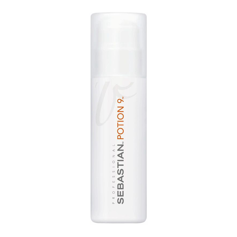 'Potion 9 Styling' Haarbehandlung - 150 ml