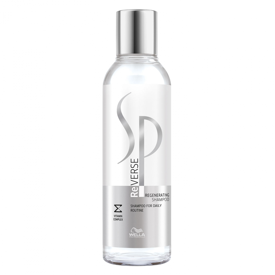 Shampoing 'Sp Reverse Regenerating Shampoo' -  100 ml