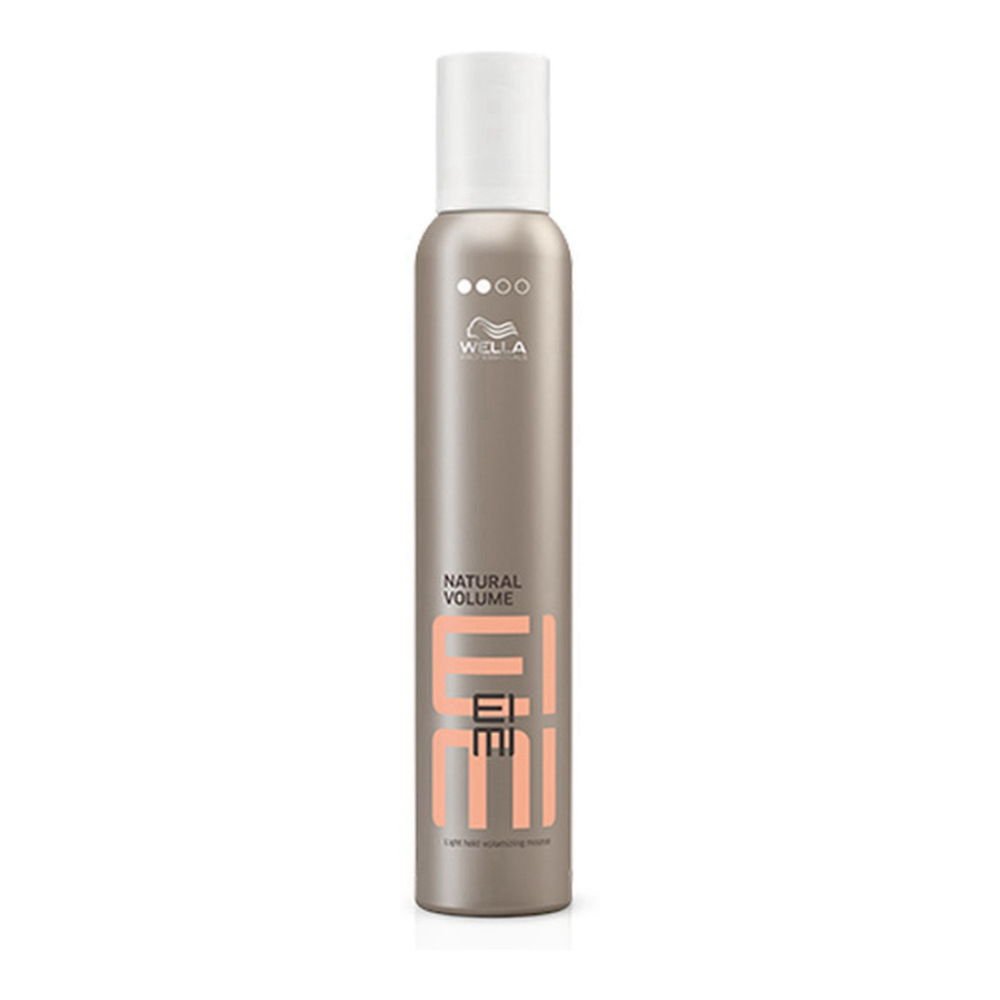 'EIMI Natural Volume' Hairspray - 300 ml