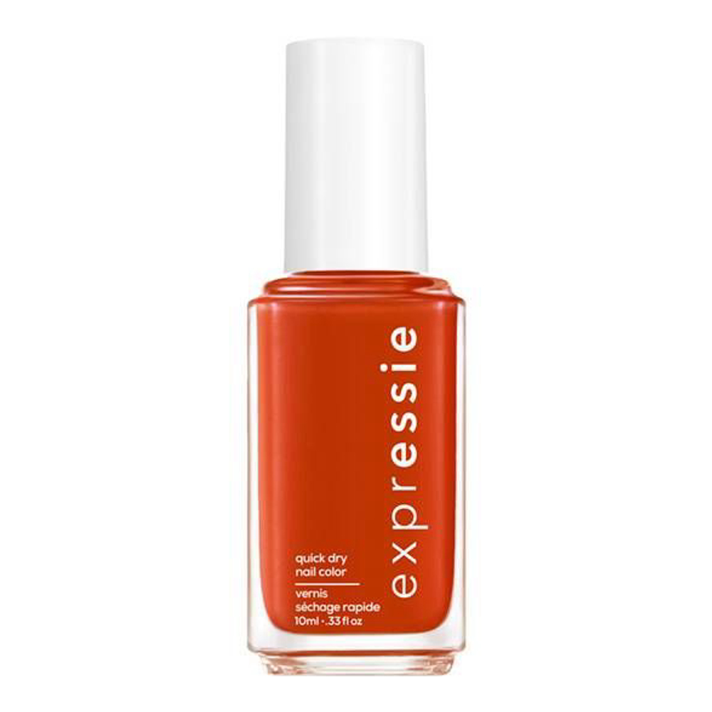 Vernis à ongles 'Expressie' - 180 Bolt And Be Bold 10 ml