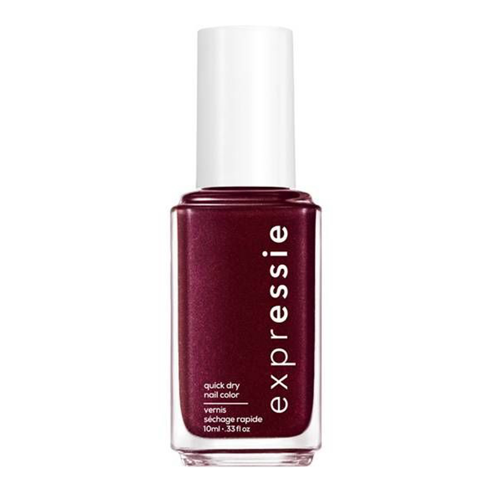 Vernis à ongles 'Expressie' - 260 Breaking The Bold 10 ml