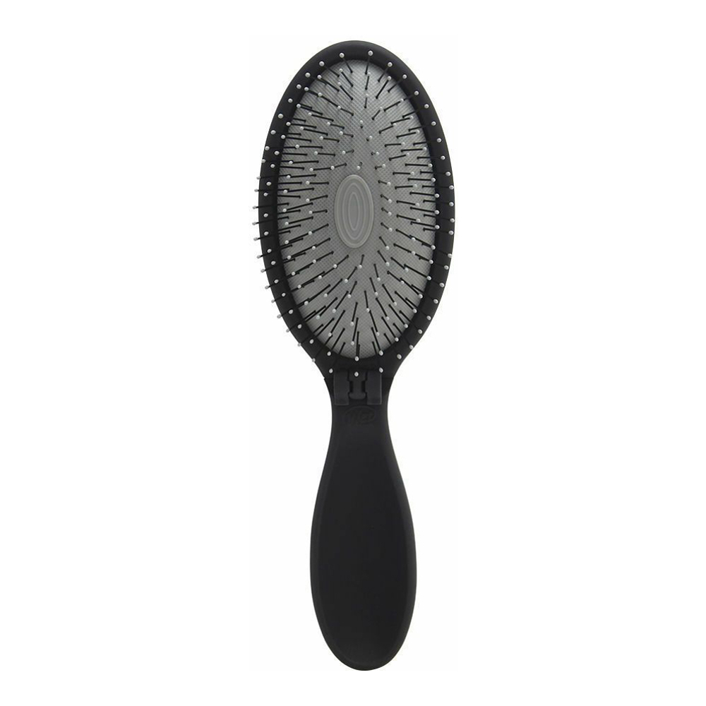 'Pop Fold' Hair Brush