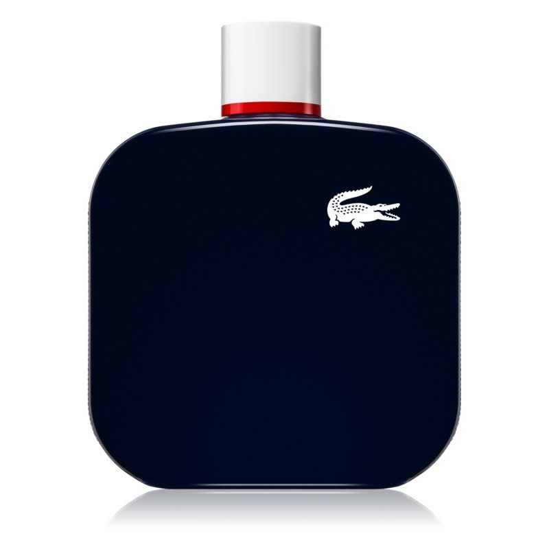 'L12.12. French Panache' Eau de toilette - 175 ml