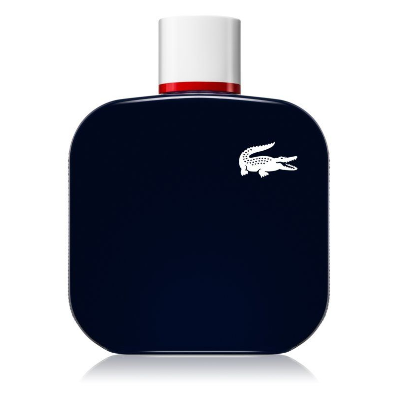 'L12.12. French Panache' Eau de toilette - 100 ml