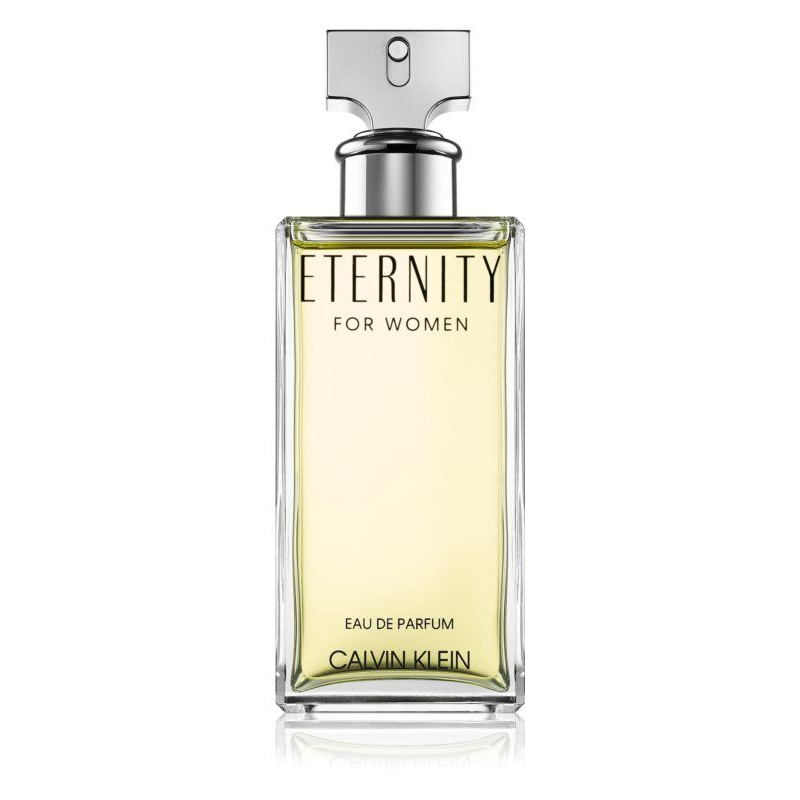 'Eternity Limited Edition' Eau De Parfum - 200 ml