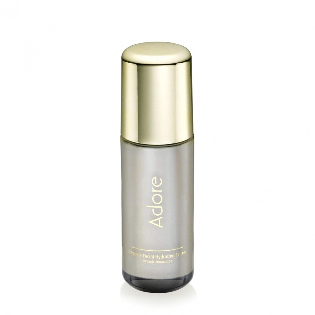 Crème hydratante 'Essence Hydrating' - 50 ml