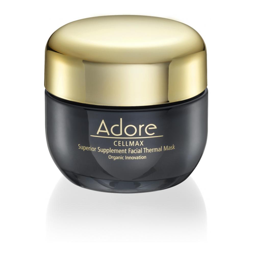 Masque 'Cellmax Superior Therma'