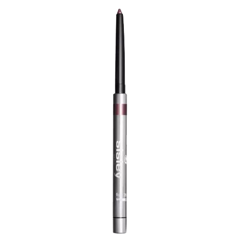 Eyeliner Waterproof  'Phyto Khol Star' - 10 Mystic Plum 0.3 g