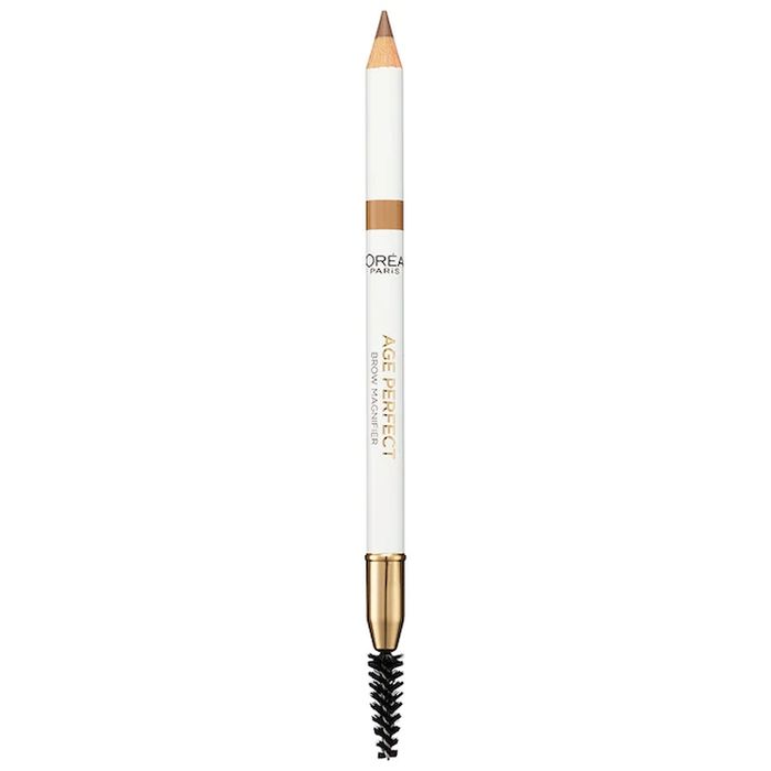 'Age Perfect Brow Magnifier' Eyebrow Pencil - 01 Gold Blond 1 g