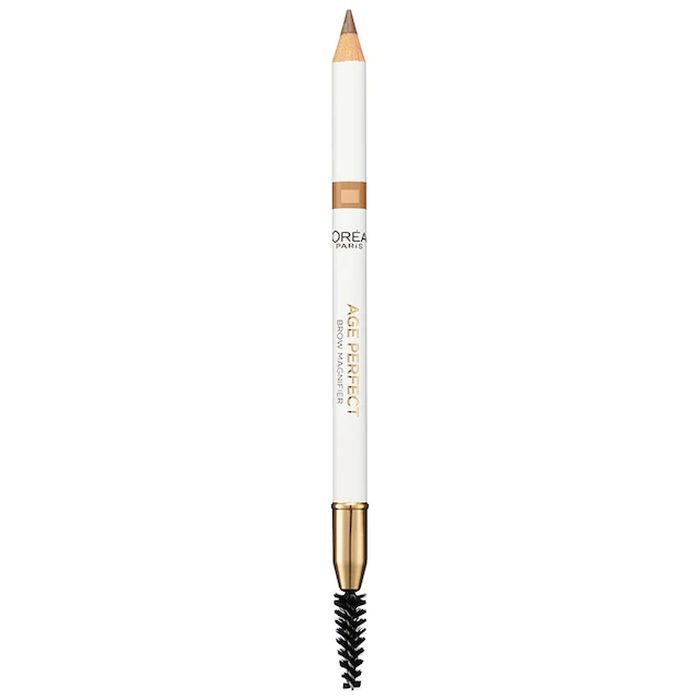'Age Perfect Brow Magnifier' Eyebrow Pencil - 02 Grey Blond 1 g
