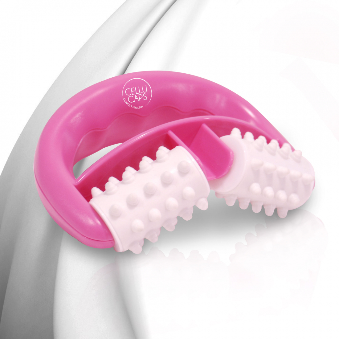Women's Massager Roller