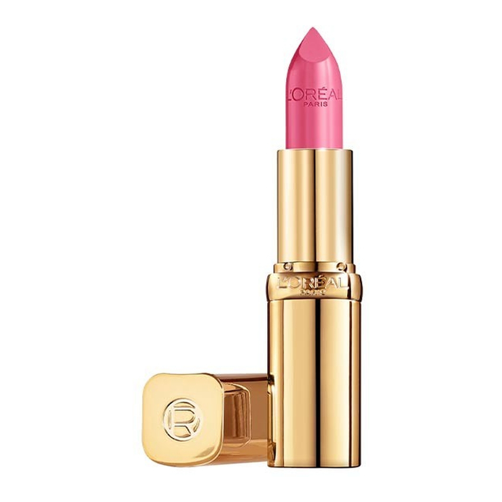 'Color Riche' Lippenstift - 285 Pink Fever 4.8 g