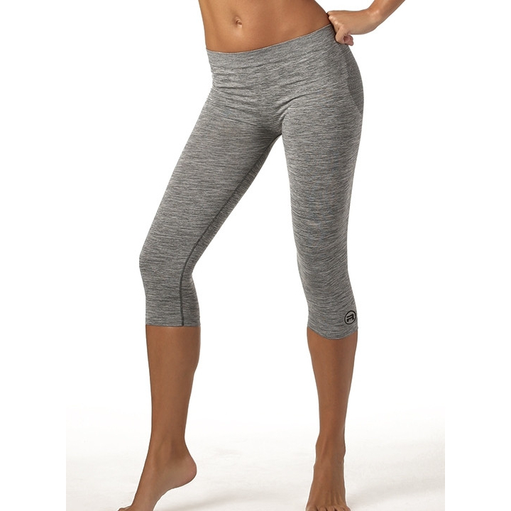 Women's 3/4 Leggings