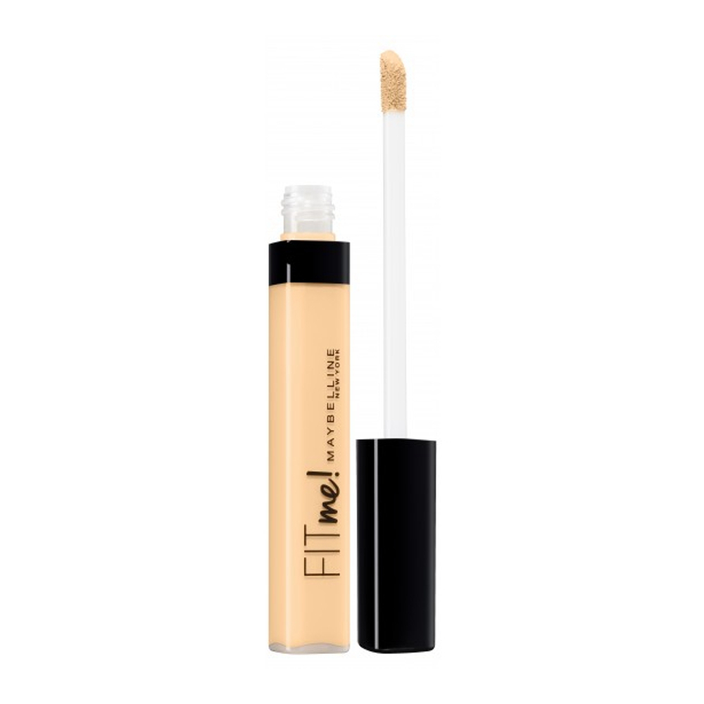 'Fit Me!' Concealer - 25 Medium 6.8 ml