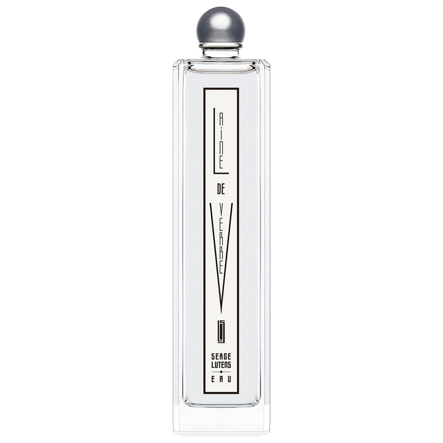 'Laine de Verre' Eau de parfum - 50 ml