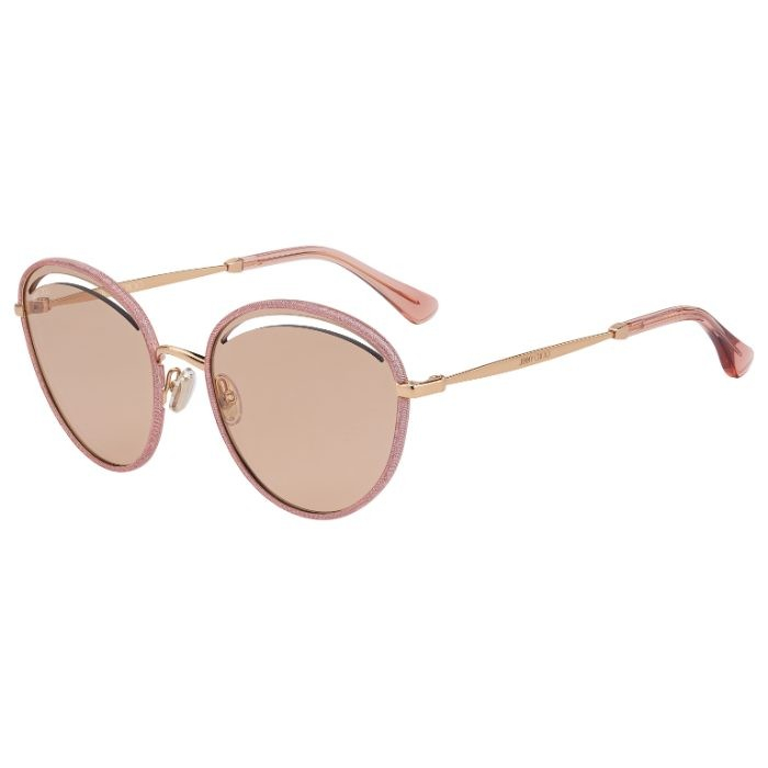 Women's 'MALYA_S-KON-59' Sunglasses