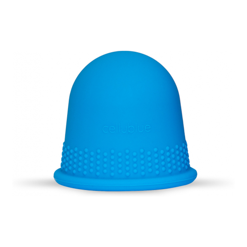 'Anti Cellulite' Suction Cup - 1 piece