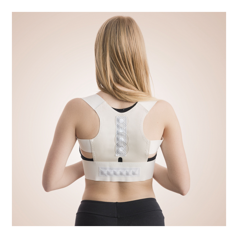 Armor Magnetic Posture Corrector