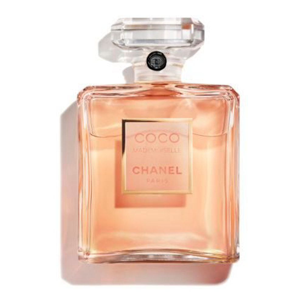 'Coco Mademoiselle' Parfüm - 7.5 ml